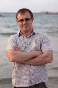 Муллагаянов Марат Тахирович Муллагаянов Марат Тахирович