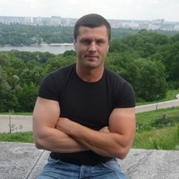 Отзыв о строительстве домов в Магнитогорске от Владимир Петров Честный отзыв о строительстве домов и коттеджей под ключ в Магнитогорске от Владимир Петров