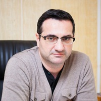 Отзыв о строительстве домов в Магнитогорске от Леван Лебедев Честный отзыв о строительстве домов и коттеджей под ключ в Магнитогорске от Леван Лебедев
