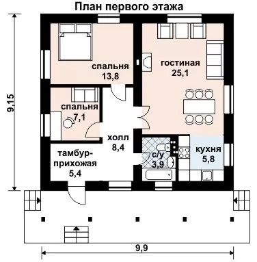 AS-2050 — изображение 6