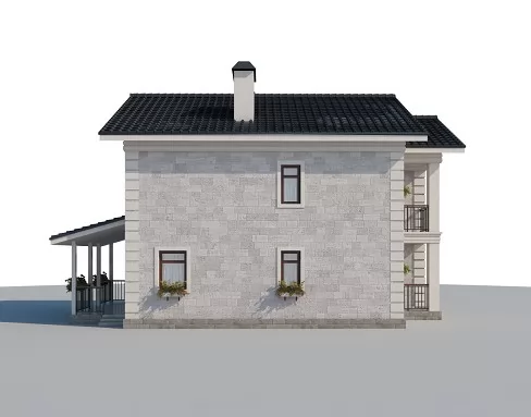AS-2079 — изображение 3