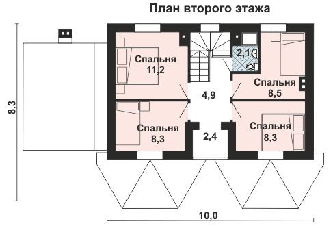 AS-2192 — изображение 7