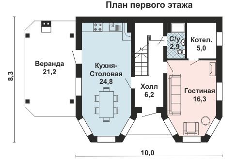 AS-2192 — изображение 6