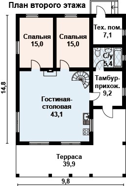 AS-2111 — изображение 6
