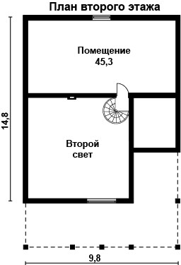 AS-2111 — изображение 7