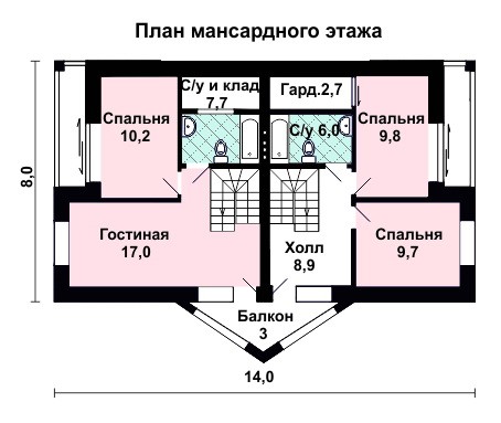 AS-2189 — изображение 3