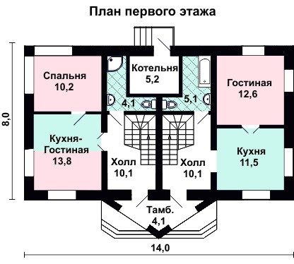 AS-2189 — изображение 2