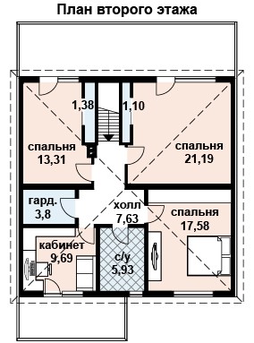 AS-2027 — изображение 3