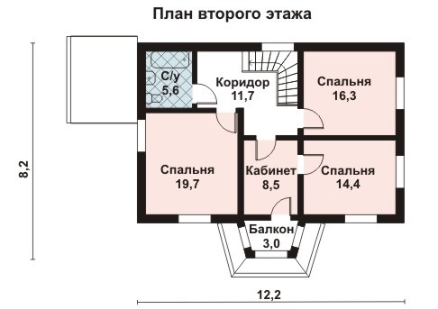 AS-2084-2 — изображение 3