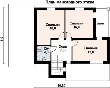 AS-2117 — изображение 6