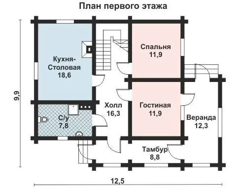 AS-2150-2 — изображение 6