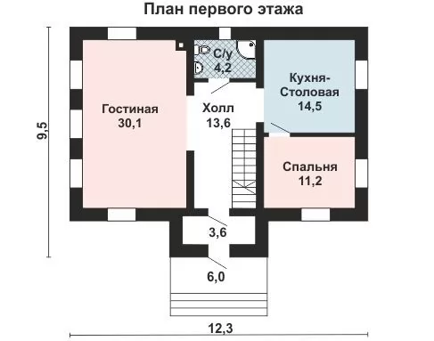 AS-2196 — изображение 6